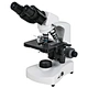 Binocular Biological Microscope